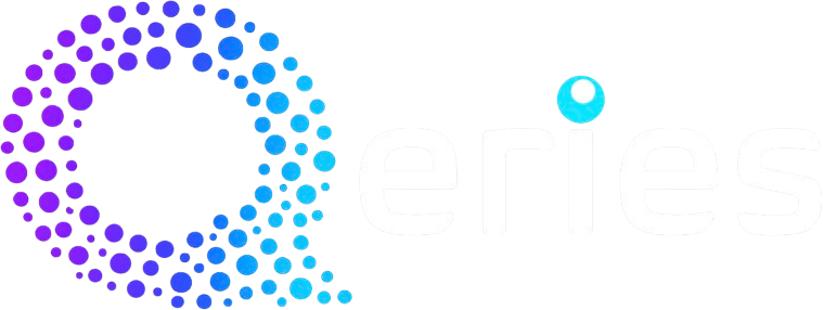 Qeries
